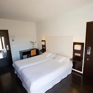 https://hotel-rural-las-monteras.es-andalucia.com