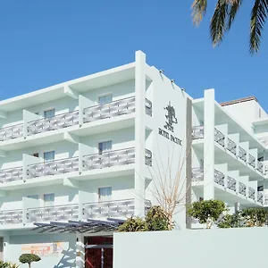 https://azuline-hotel-pacific.ibizaislandhotels.net