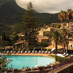 https://belmond-la-residencia.balearic-islands.net