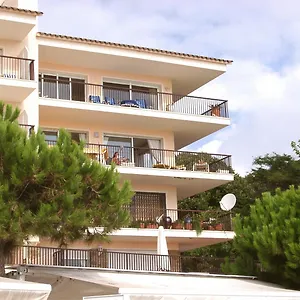 Appartement Barcarola