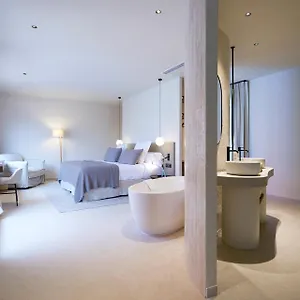 3* Отель 1881 Balneario Vichy Catalan